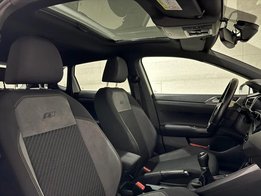 Volkswagen Polo - Afbeelding 21 van 30