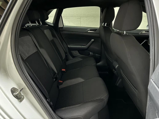 Volkswagen Polo - Afbeelding 23 van 30