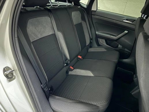 Volkswagen Polo - Afbeelding 24 van 30