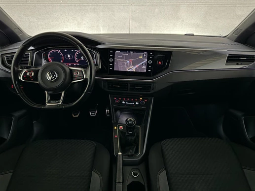 Volkswagen Polo - Afbeelding 26 van 30