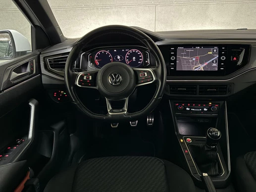Volkswagen Polo - Afbeelding 27 van 30