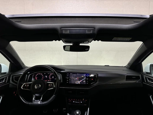 Volkswagen Polo - Afbeelding 28 van 30