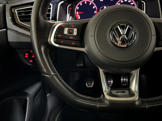 Volkswagen Polo - Afbeelding 30 van 30