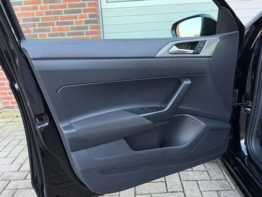 Volkswagen Polo - Afbeelding 13 van 23