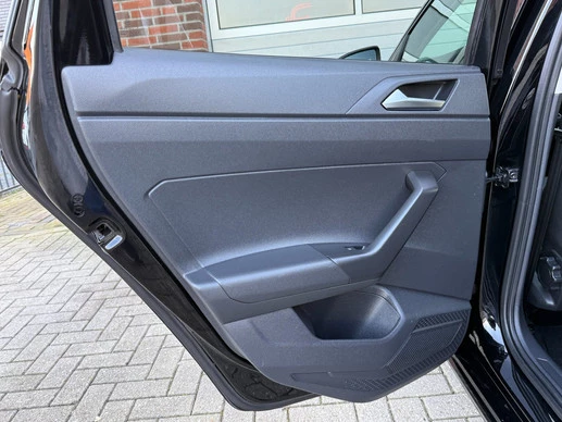 Volkswagen Polo - Afbeelding 16 van 23