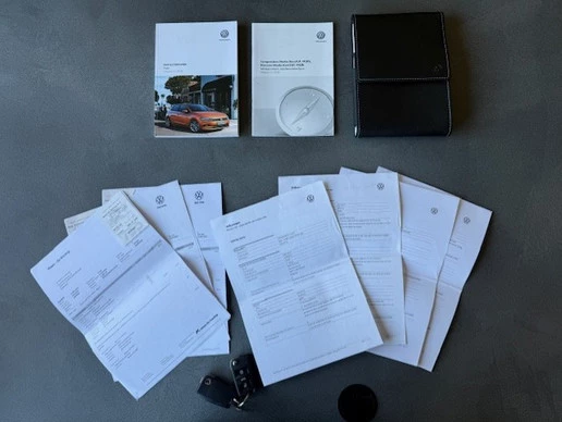 Volkswagen Polo - Afbeelding 21 van 23