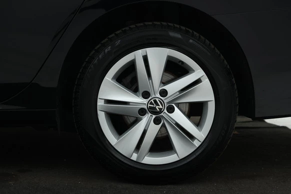 Volkswagen Golf - Afbeelding 6 van 29