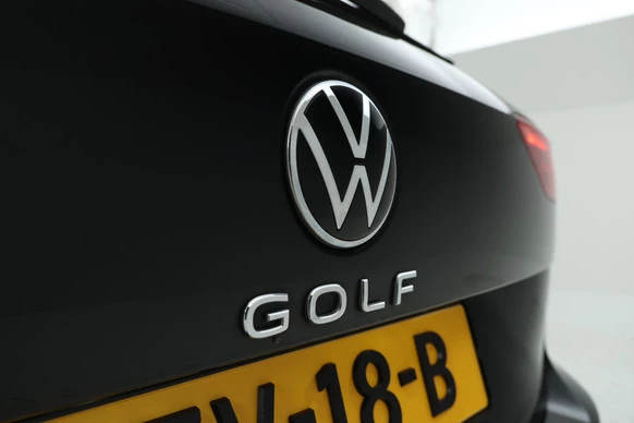 Volkswagen Golf - Afbeelding 8 van 29