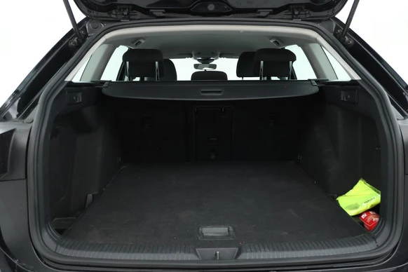 Volkswagen Golf - Afbeelding 9 van 29