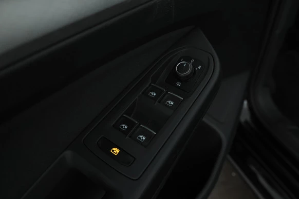 Volkswagen Golf - Afbeelding 11 van 29