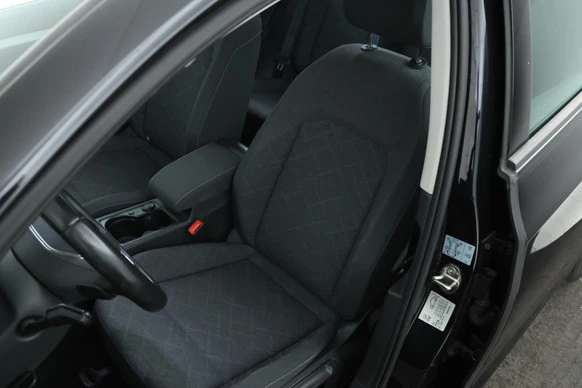 Volkswagen Golf - Afbeelding 12 van 29