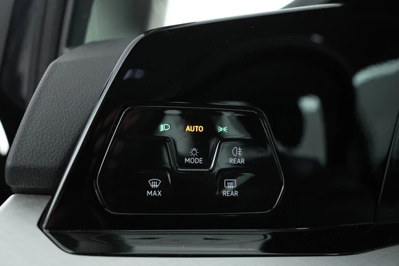 Volkswagen Golf - Afbeelding 13 van 29