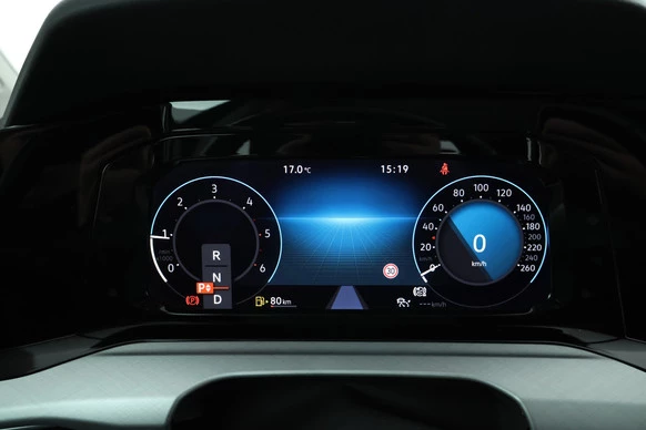 Volkswagen Golf - Afbeelding 14 van 29