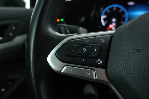 Volkswagen Golf - Afbeelding 15 van 29