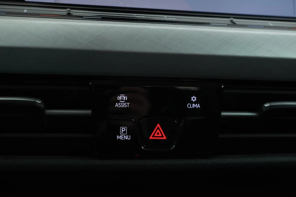 Volkswagen Golf - Afbeelding 26 van 29