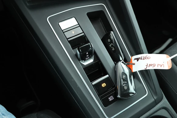 Volkswagen Golf - Afbeelding 28 van 29