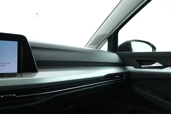 Volkswagen Golf - Afbeelding 29 van 29