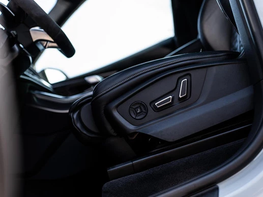 Audi RSQ8 - Afbeelding 11 van 30