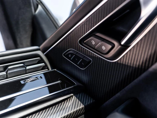 Audi RSQ8 - Afbeelding 15 van 30