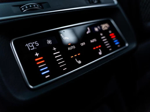 Audi RSQ8 - Afbeelding 17 van 30