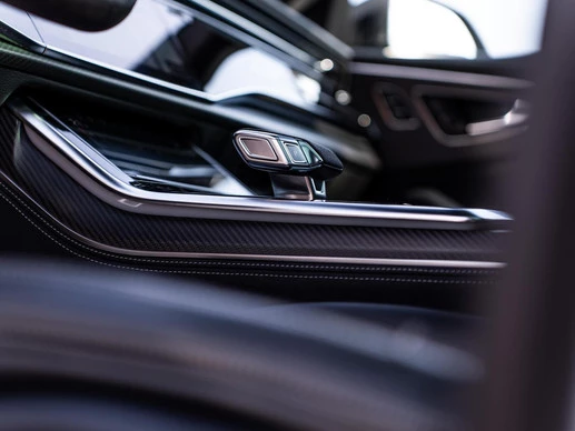 Audi RSQ8 - Afbeelding 29 van 30