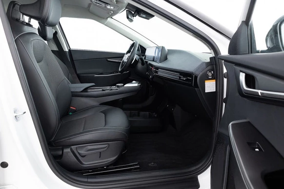 Kia EV6 - Afbeelding 7 van 30