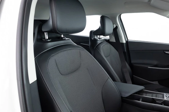 Kia EV6 - Afbeelding 8 van 30