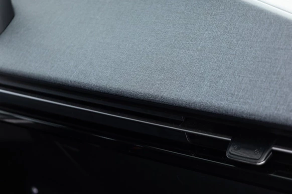 Kia EV6 - Afbeelding 9 van 30