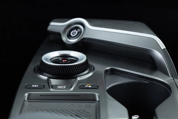 Kia EV6 - Afbeelding 14 van 30