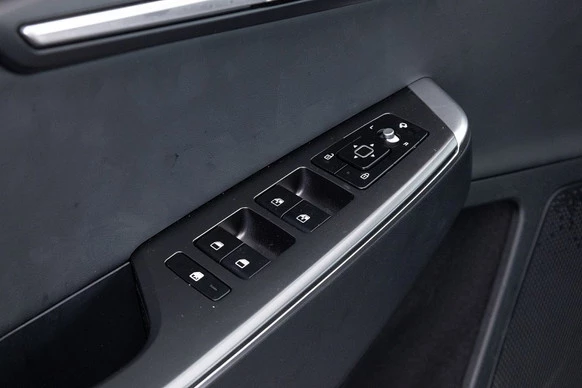 Kia EV6 - Afbeelding 16 van 30