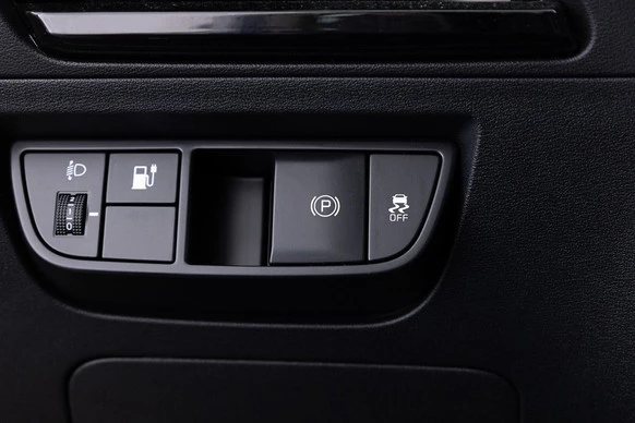 Kia EV6 - Afbeelding 18 van 30