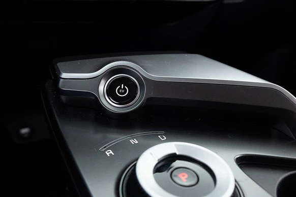 Kia EV6 - Afbeelding 21 van 30