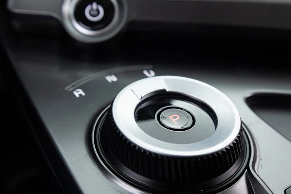 Kia EV6 - Afbeelding 22 van 30