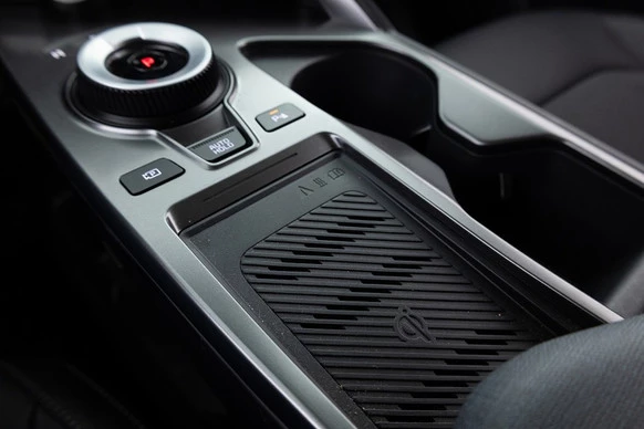 Kia EV6 - Afbeelding 24 van 30