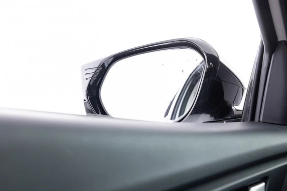 Kia EV6 - Afbeelding 27 van 30