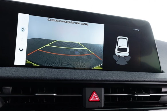 Kia EV6 - Afbeelding 30 van 30