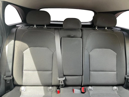 Kia Ceed Sportswagon - Afbeelding 11 van 30