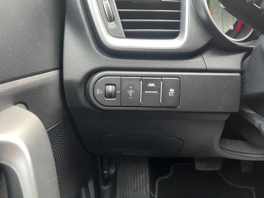 Kia Ceed Sportswagon - Afbeelding 15 van 30