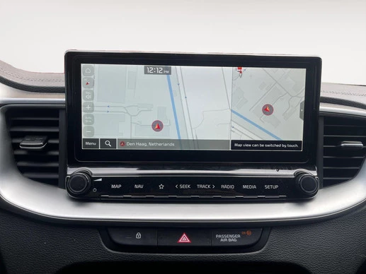 Kia Ceed Sportswagon - Afbeelding 22 van 30