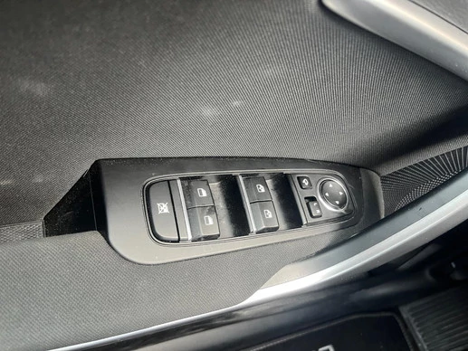 Kia Ceed Sportswagon - Afbeelding 26 van 30