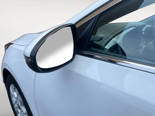 Kia Ceed Sportswagon - Afbeelding 27 van 30