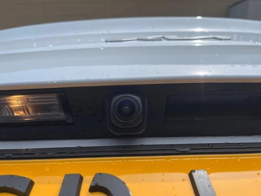 Kia Ceed Sportswagon - Afbeelding 29 van 30