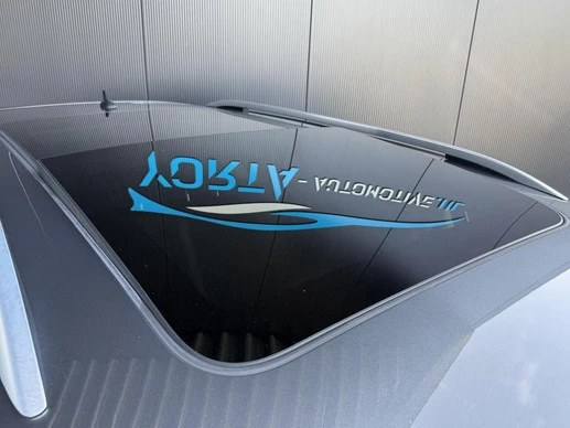 Volkswagen Tiguan - Afbeelding 6 van 29