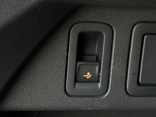 Volkswagen Tiguan - Afbeelding 8 van 29