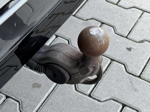 Volkswagen Tiguan - Afbeelding 9 van 29