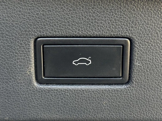 Volkswagen Tiguan - Afbeelding 18 van 29