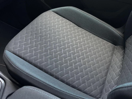 Volkswagen Tiguan - Afbeelding 22 van 29