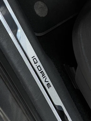 Volkswagen Tiguan - Afbeelding 25 van 29