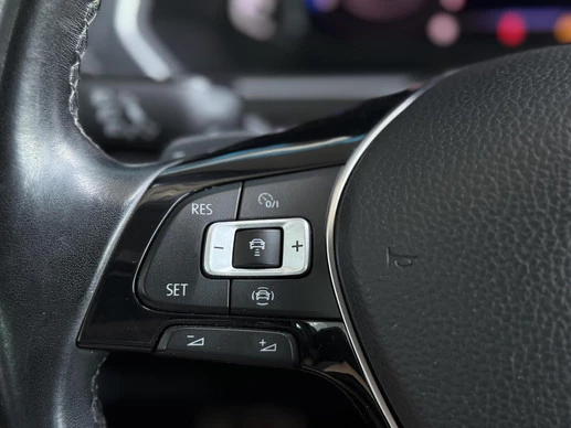 Volkswagen Tiguan - Afbeelding 26 van 29