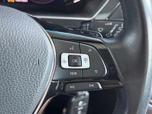 Volkswagen Tiguan - Afbeelding 27 van 29